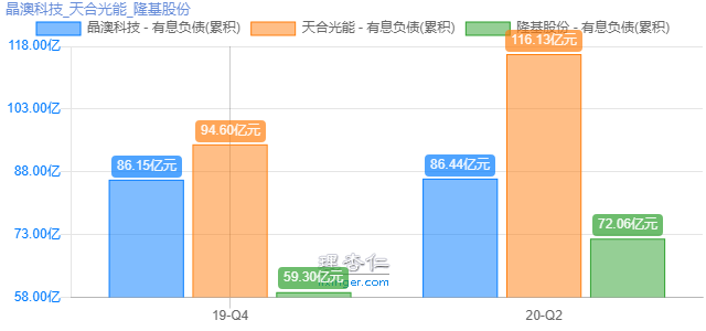 新澳2024今晚开奖结果,仿真技术方案实现_精装款66.637