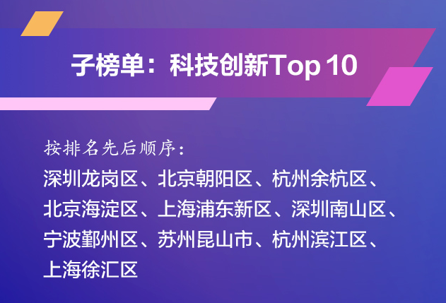 新澳门天天开奖澳门开奖直播,专业研究解析说明_RX版90.619