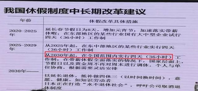 在忐忑悳年代丶怅惘浮云 第3页