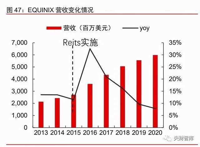 新澳门内部资料精准大全,新兴技术推进策略_复古款40.587