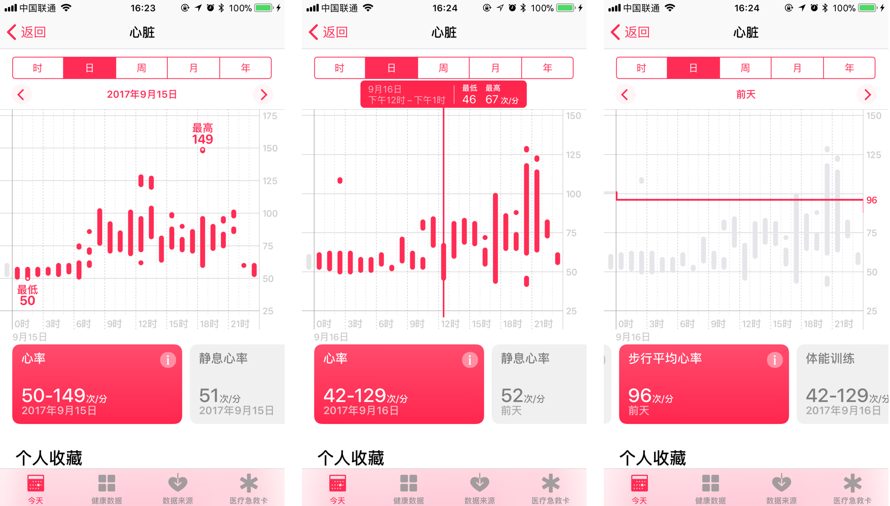 新奥门特免费资料大全凯旋门,全面数据解释定义_macOS22.733