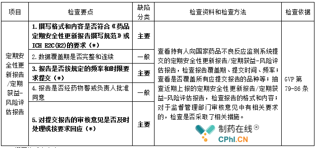 三肖必中特三肖必中,定性说明评估_PT52.491