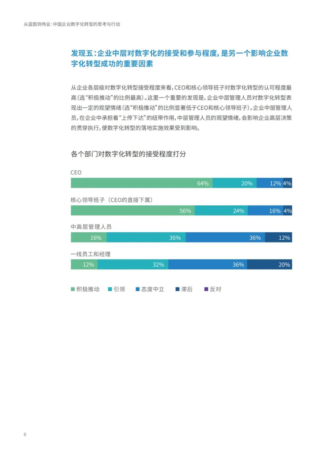 澳门最准资料大全免费,深入分析解释定义_Holo19.109