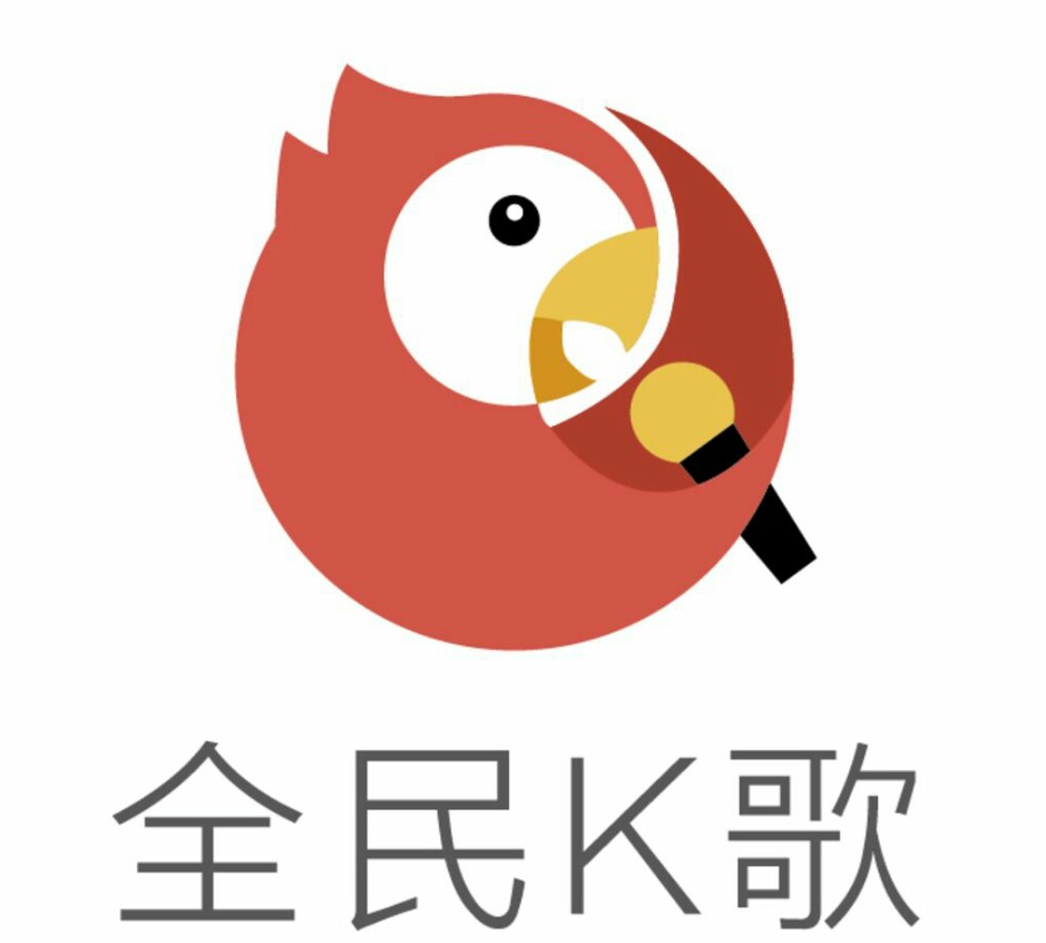 全民K歌，争夺K歌之王的旅程启动！