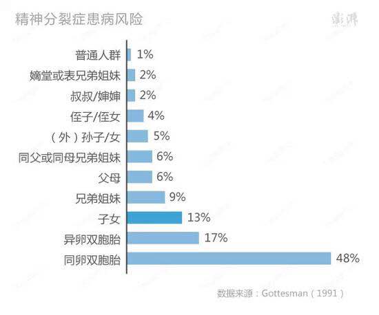 悦诗风吟 第3页