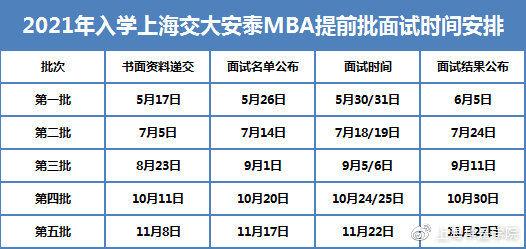 最新更新网址，探索信息时代奥秘，无限可能等你发掘