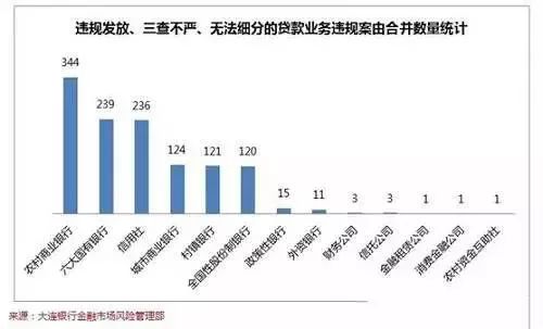 侨兴集团违约最新动态及其影响深度解析