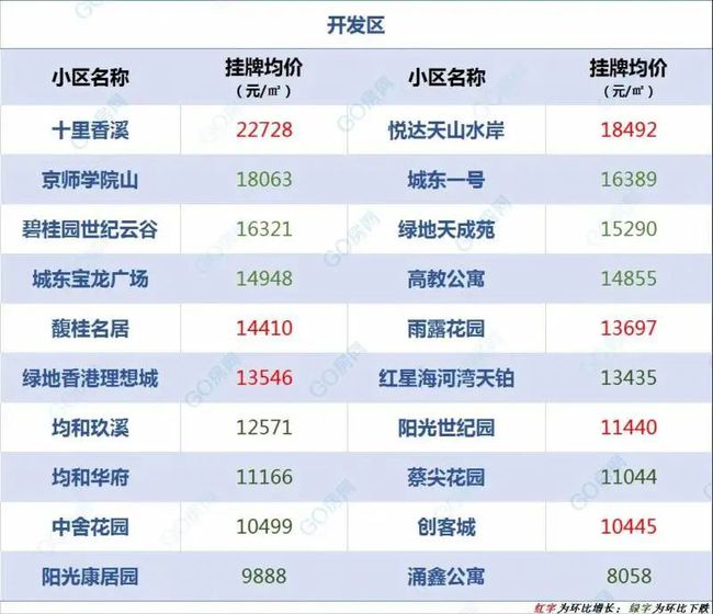 2024年正版资料免费大全挂牌,实地数据分析计划_OP55.65.43