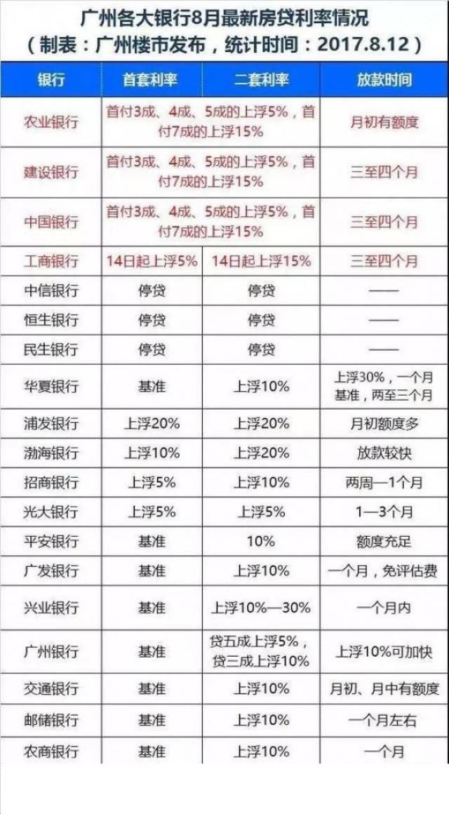 奥门开奖结果+开奖记录2024年资料网站,市场趋势方案实施_soft58.72