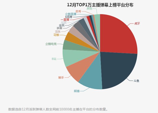 2024年新澳门今晚开奖结果查询表,全面数据解析说明_X73.26