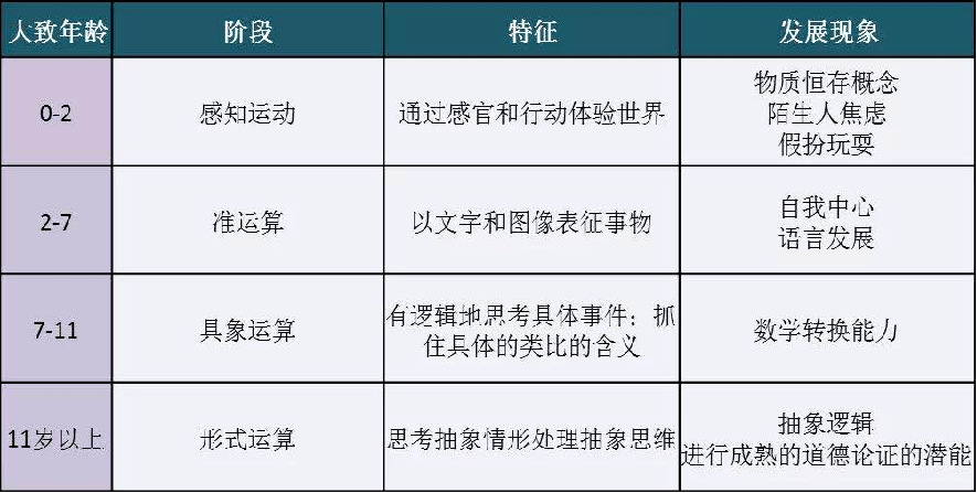 2024澳门今晚开特,深度研究解释定义_手游版71.658