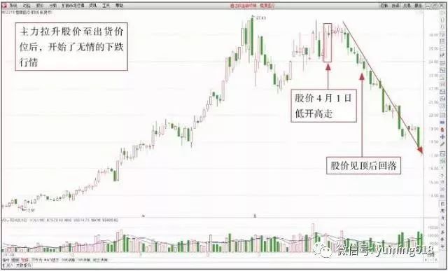 2024澳门天天开好彩大全开奖记录走势图,实地策略评估数据_6DM15.56