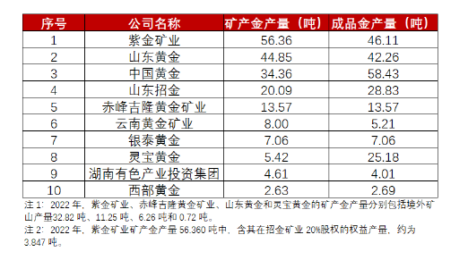 2024年新澳门开奖号码,全面理解执行计划_NE版54.460