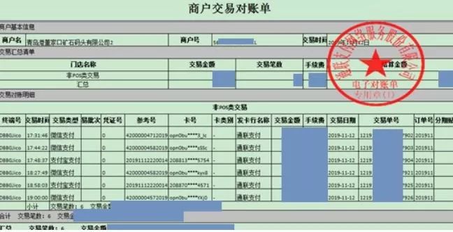 澳门管家婆一码一肖,安全性方案设计_RemixOS54.805