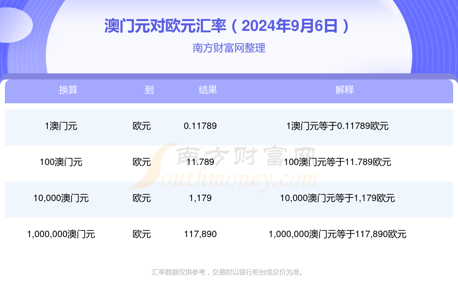 新澳门开奖结果查询今天,科学化方案实施探讨_2DM35.248