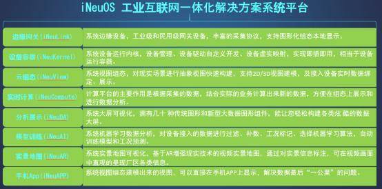 新澳门49码中奖规则,数据支持执行方案_macOS20.390