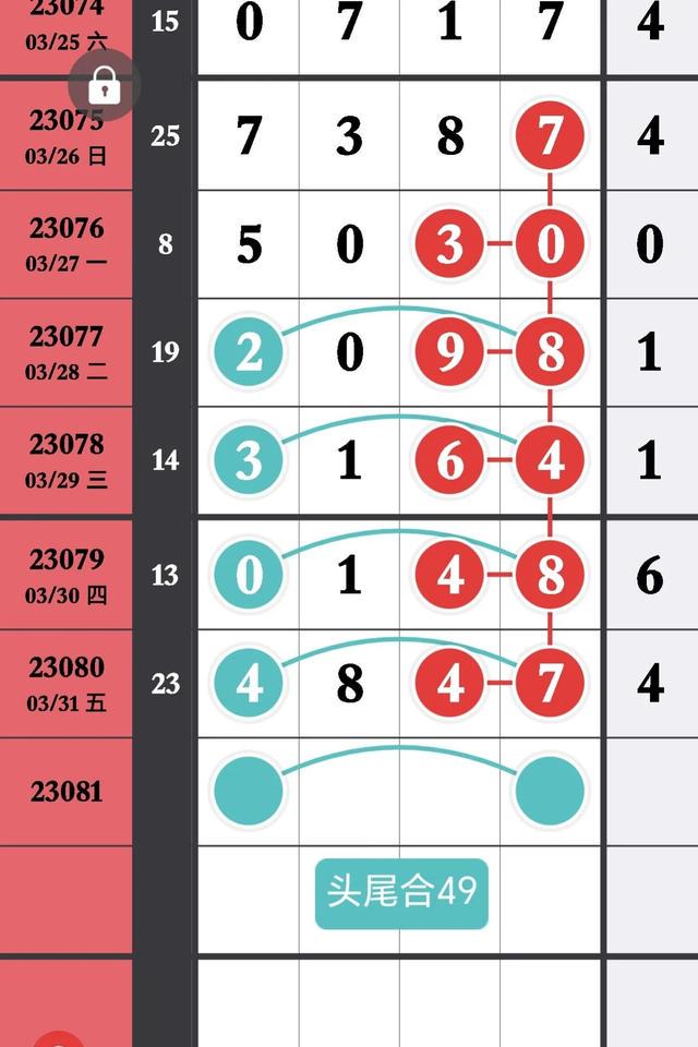 949494王中王内部精选,诠释分析解析_2D95.328