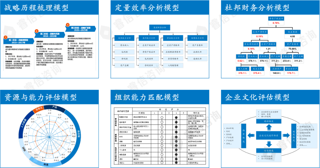 新澳正版资料与内部资料,全面执行计划_云端版39.701