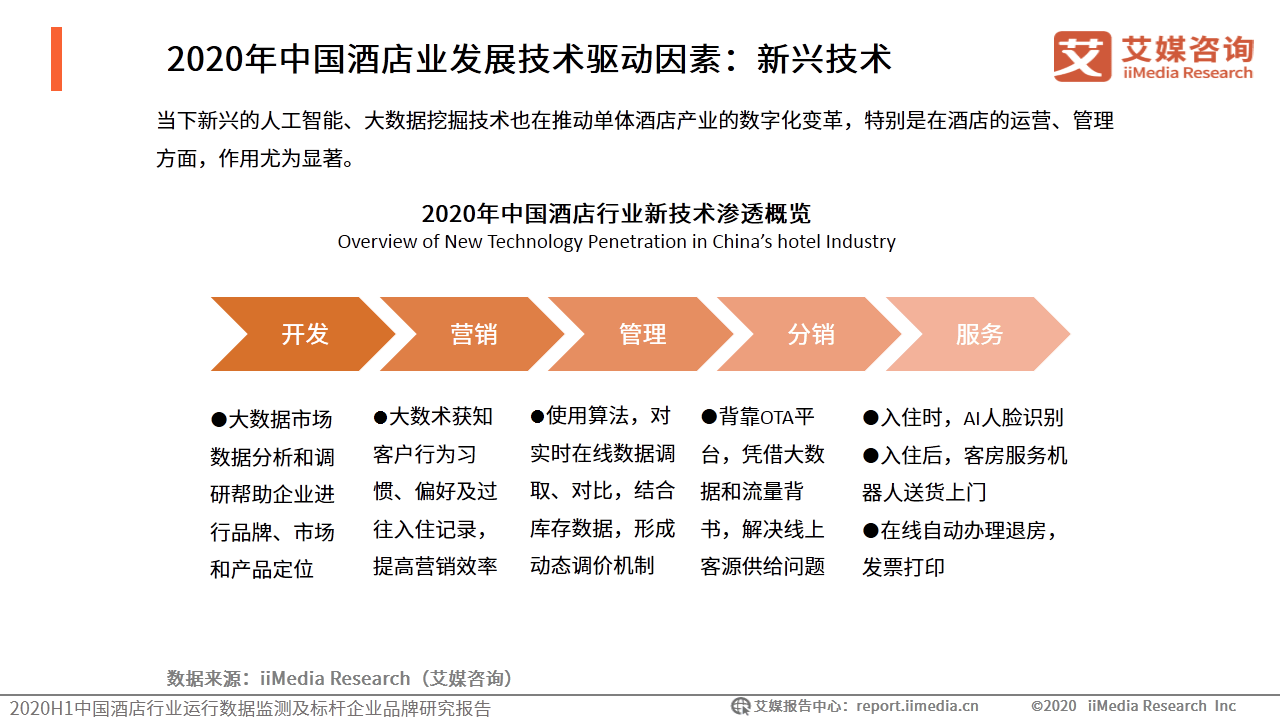 2澳玉昕开奖号码,数据分析驱动决策_桌面款62.792