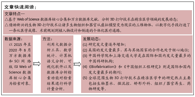 澳门三肖三码精准100%新华字典,效率资料解释定义_进阶款79.897