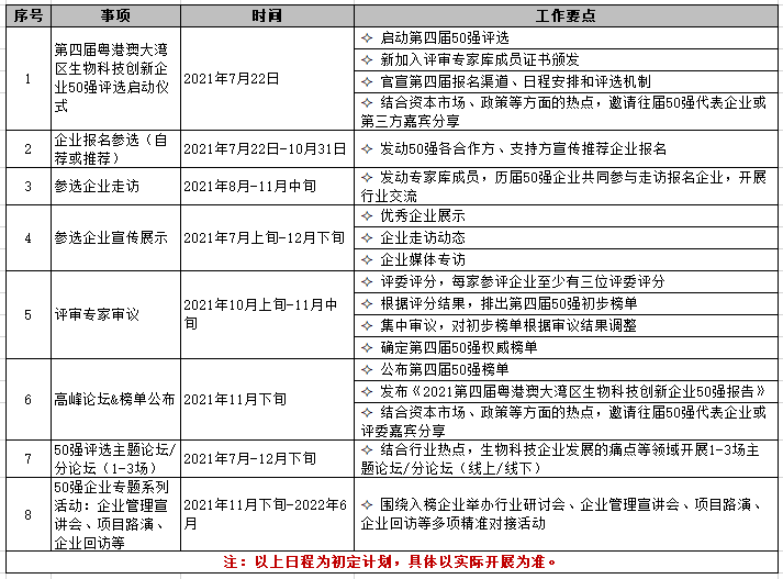 ゝ梦再续℡ 第3页