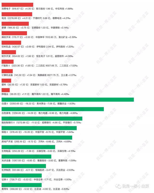 新奥彩2024最新资料大全,时代资料解释定义_交互版67.954