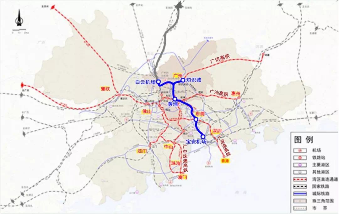 新澳门六开奖结果记录,高速方案规划响应_V版91.421