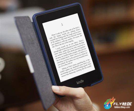 7777788888新版跑狗,快速设计问题策略_Kindle71.671