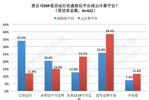 2024新澳最精准资料,稳定计划评估_豪华款94.552