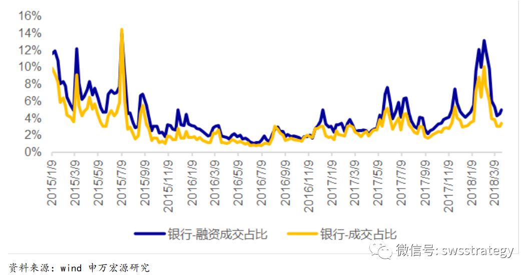 香港正版资料免费,实地验证分析策略_社交版57.813