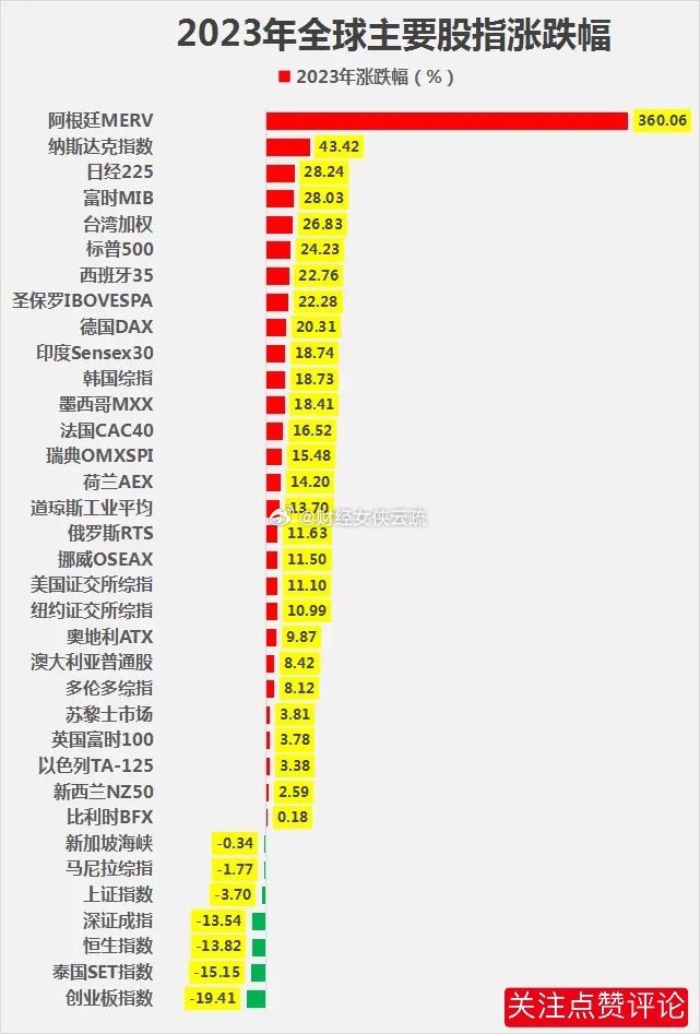 2024澳门天天六开好彩,数据分析驱动决策_LT48.241