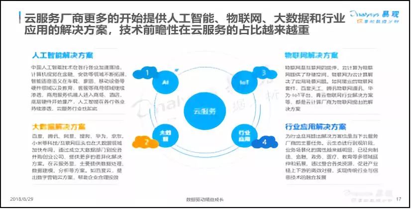 澳门一肖一码一特一中云骑士,现状说明解析_C版16.60