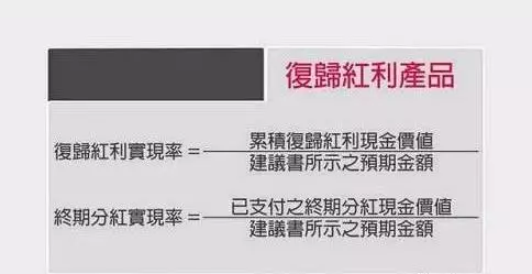 2024香港资料大全正新版,数据支持方案设计_Essential82.569