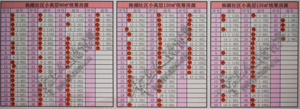 澳门王中王100%期期准确,持久性方案解析_精英版45.120