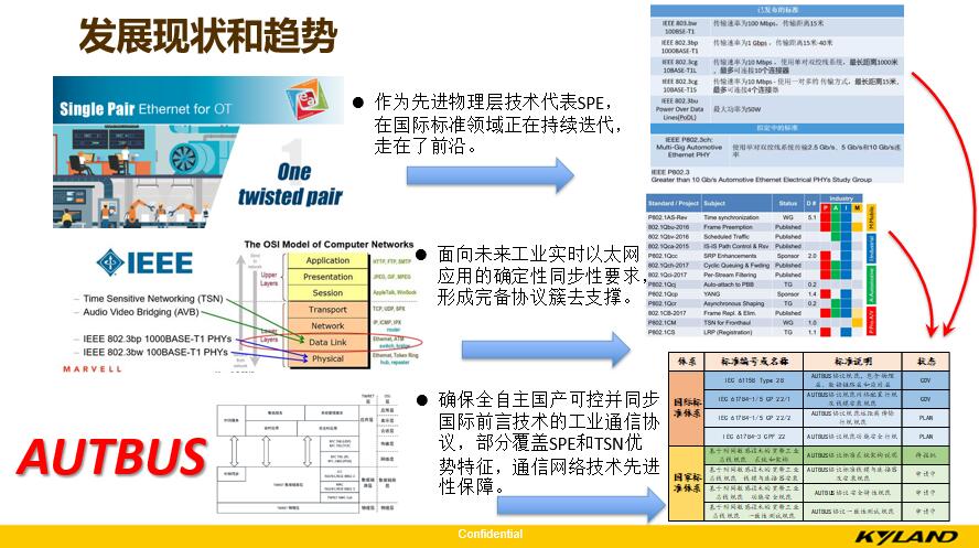 澳门一码中精准一码免费,适用设计解析策略_纪念版4.866