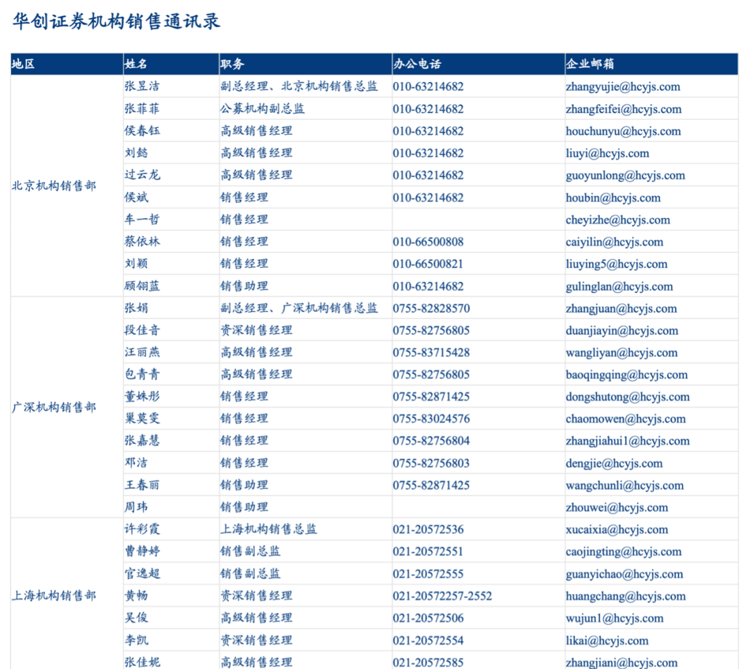 新奥精准免费资料提供,标准化流程评估_Galaxy62.322