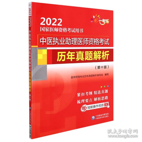 香港100%最准一肖中,实地考察分析_专属版95.187