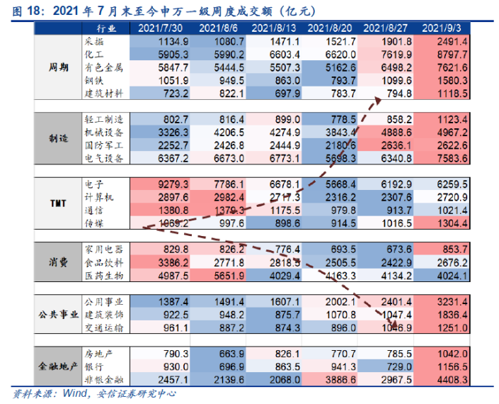 天天开澳门天天开奖历史记录,快速设计问题计划_高级版53.270