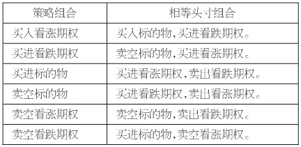 新澳门一码一码100准确,创新解析执行策略_V273.313