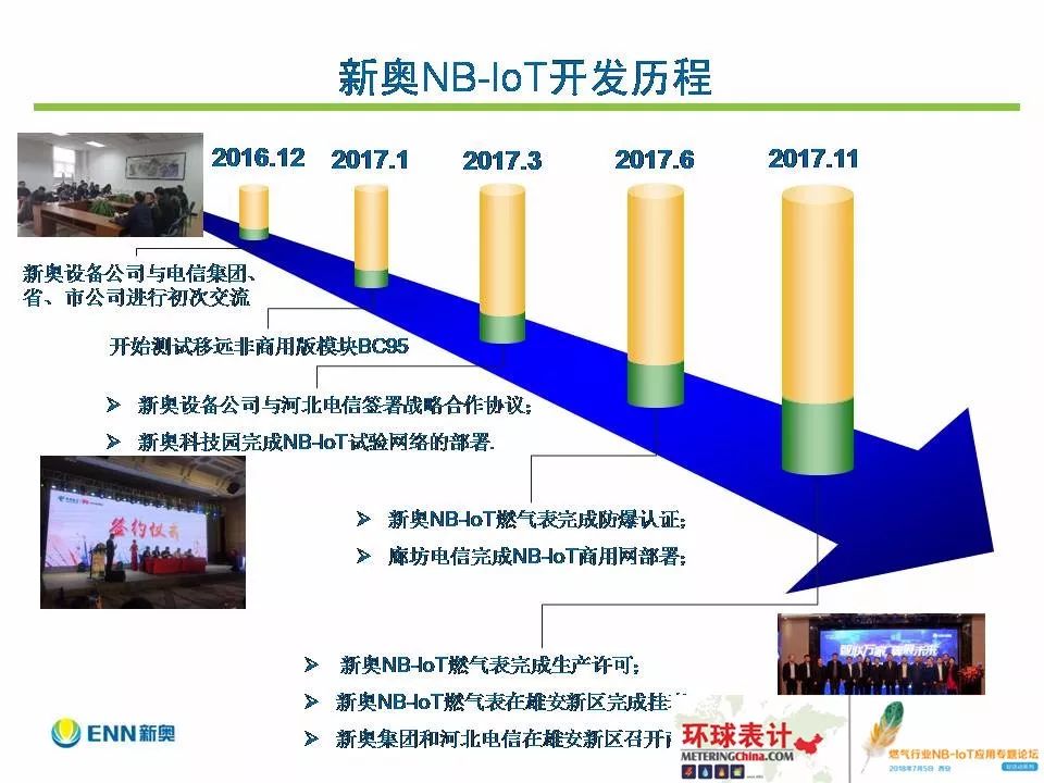 新奥新澳门原料免费资料,高效实施方法解析_iShop29.891