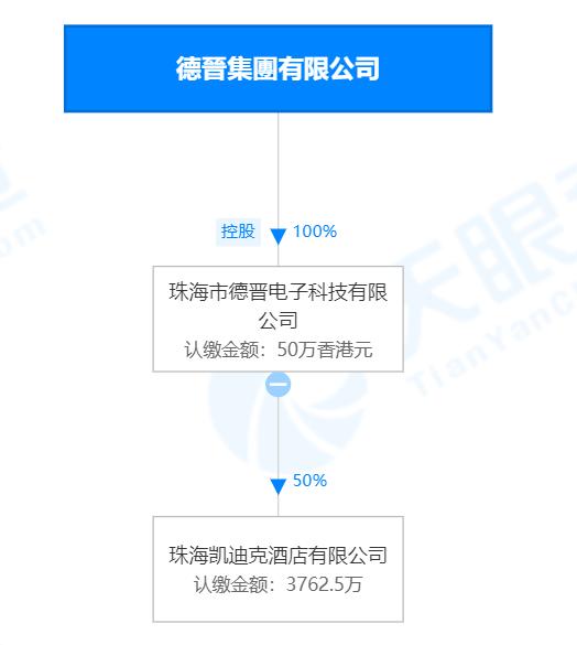 大赢家免费公开资料澳门,涵盖了广泛的解释落实方法_HDR25.755