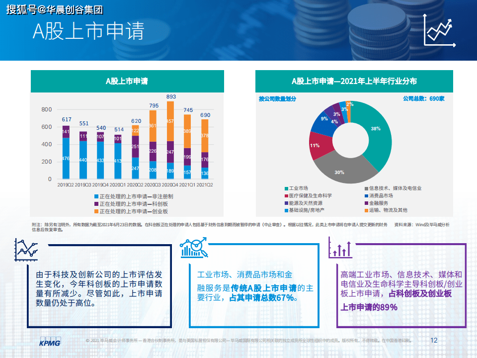 2024年香港正版资料免费大全图片,可靠性方案设计_进阶款81.516