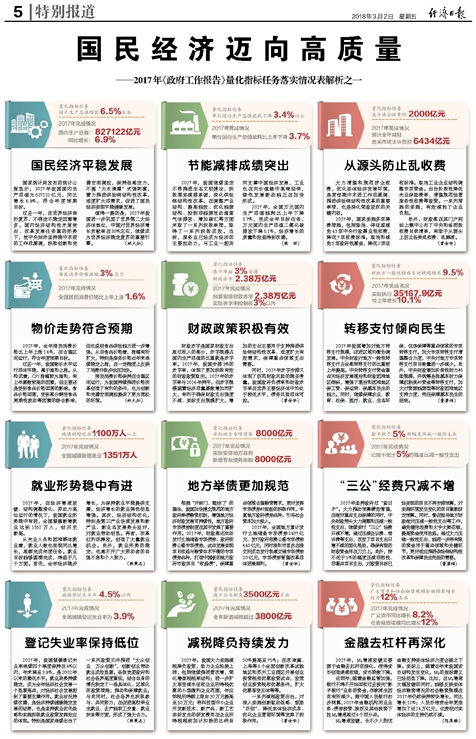 2024澳门最精准龙门客栈,决策资料解释落实_基础版89.469