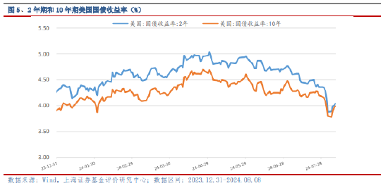 今晚上一特中马澳门,市场趋势方案实施_Harmony款60.397