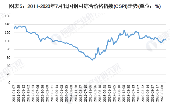 4949澳门天天彩大全,全面分析数据执行_iShop44.848