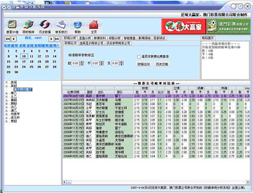 新澳门彩历史开奖结果走势图表,快捷问题解决指南_增强版26.153