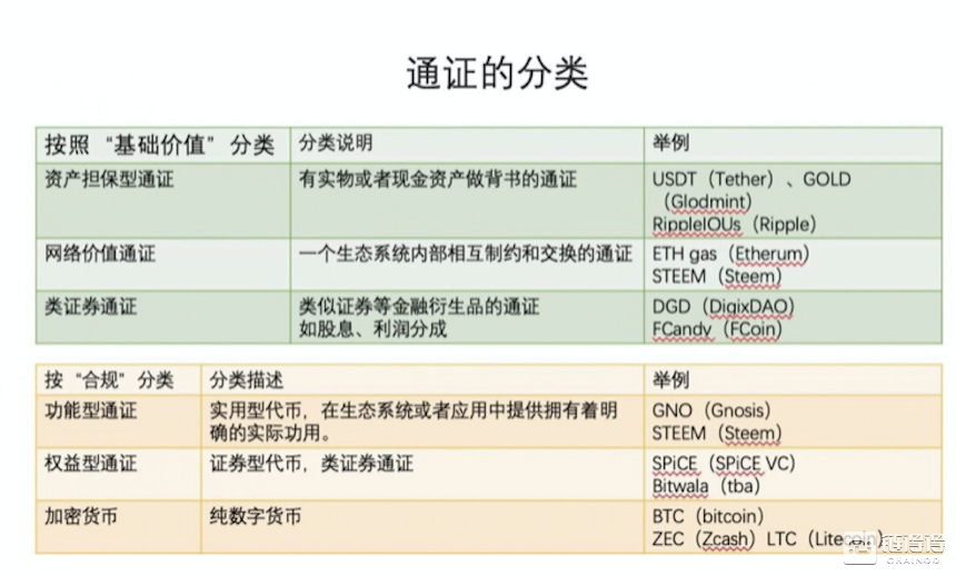 澳门六开奖结果2024开奖记录查询,高效方案实施设计_KP62.672