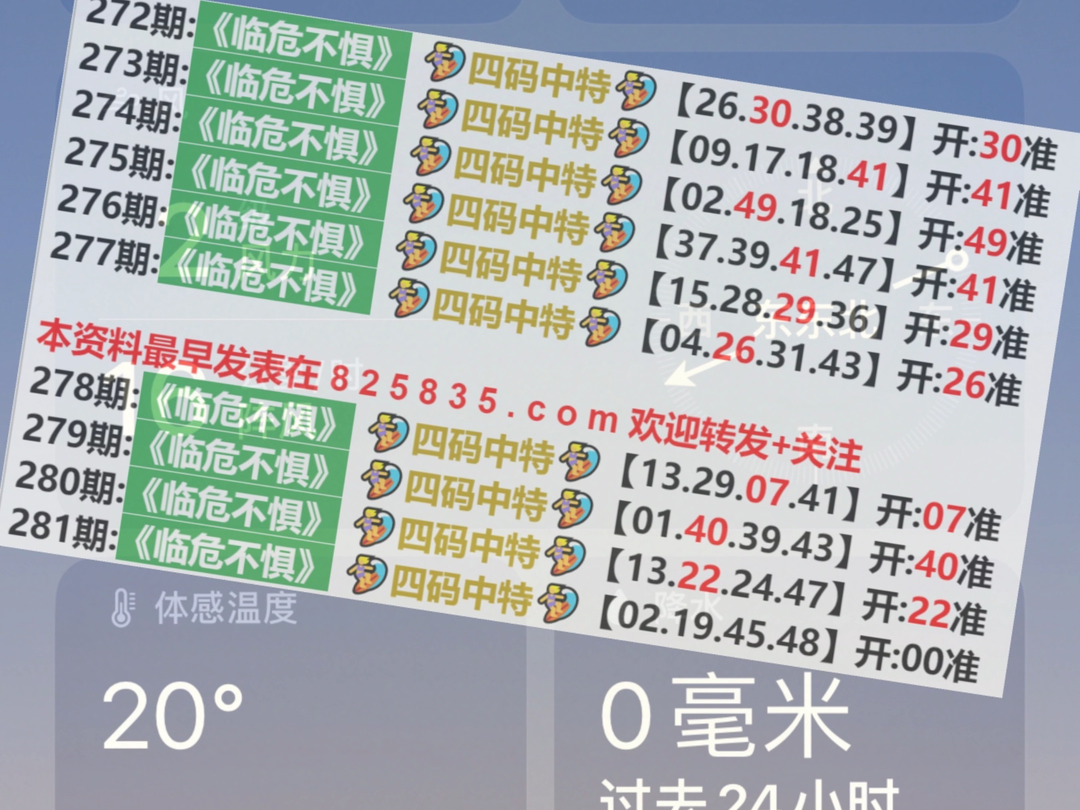 2024澳门六开彩免费精准,统计解答解释定义_pro36.818