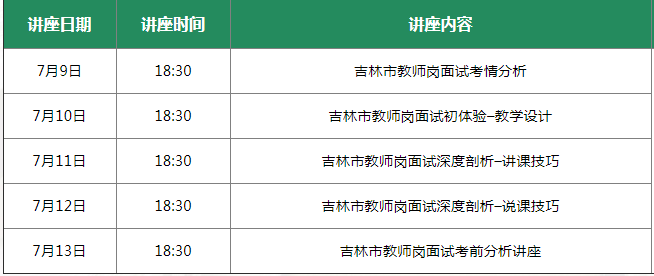 2024年香港正版资料免费大全,前沿解析评估_专属款63.189