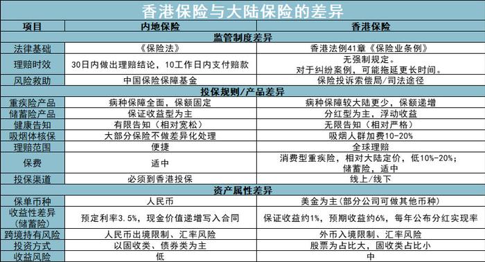 香港6合开奖结果+开奖记录2023,深入数据执行方案_iPhone32.182